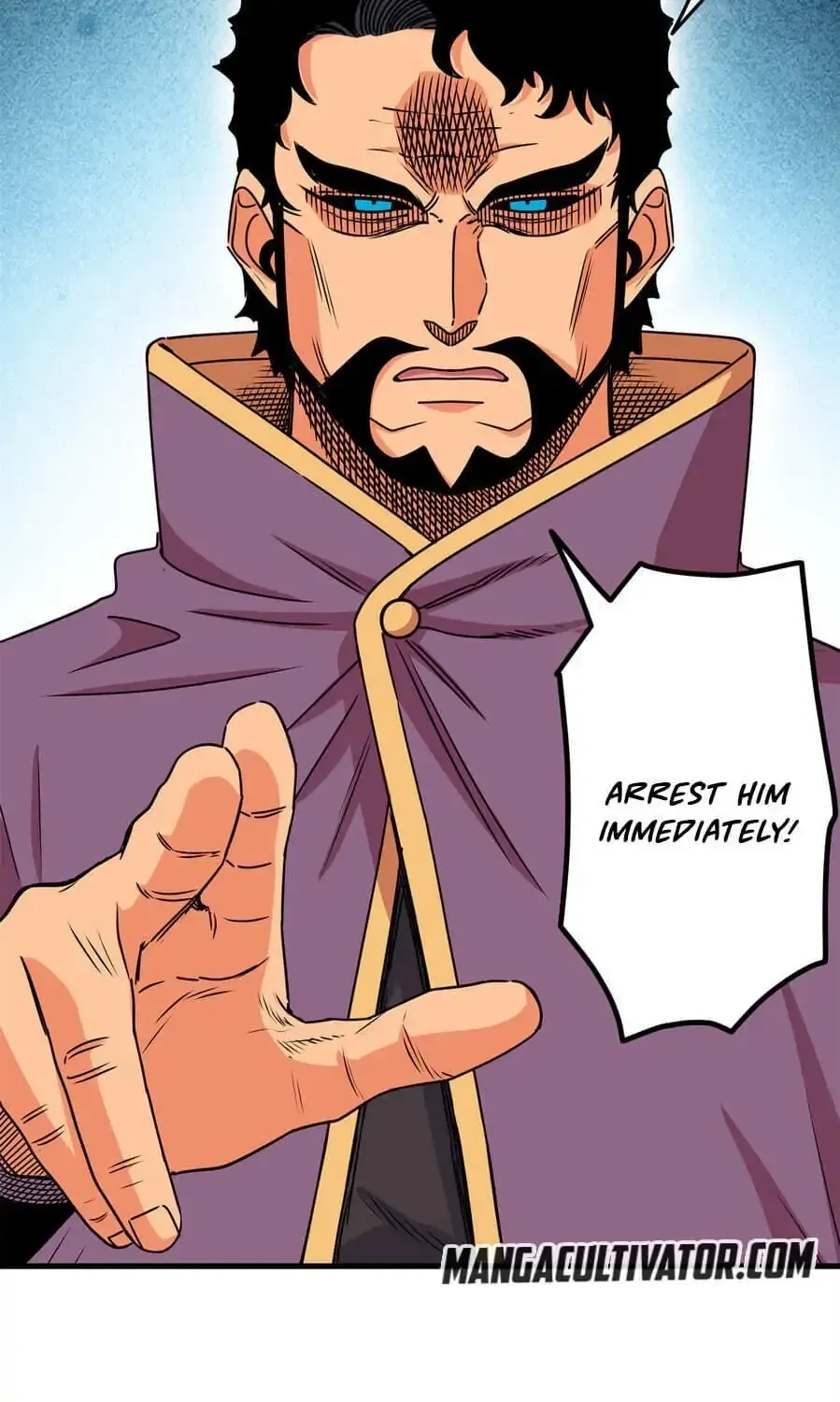 Read Emperor’s Domination chapter 33.1 image 16 on Lezhin