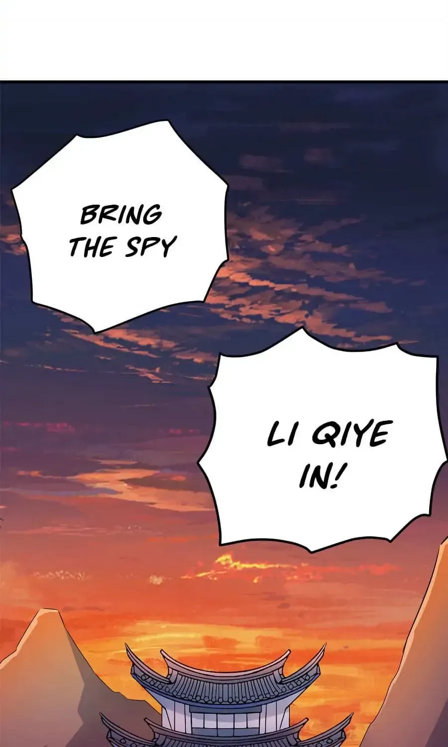 Read Emperor’s Domination chapter 33.1 image 17 on Lezhin
