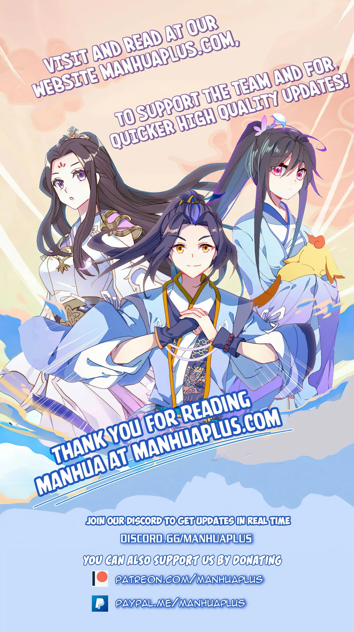 Read Emperor’s Domination chapter 49 image 6 on Lezhin