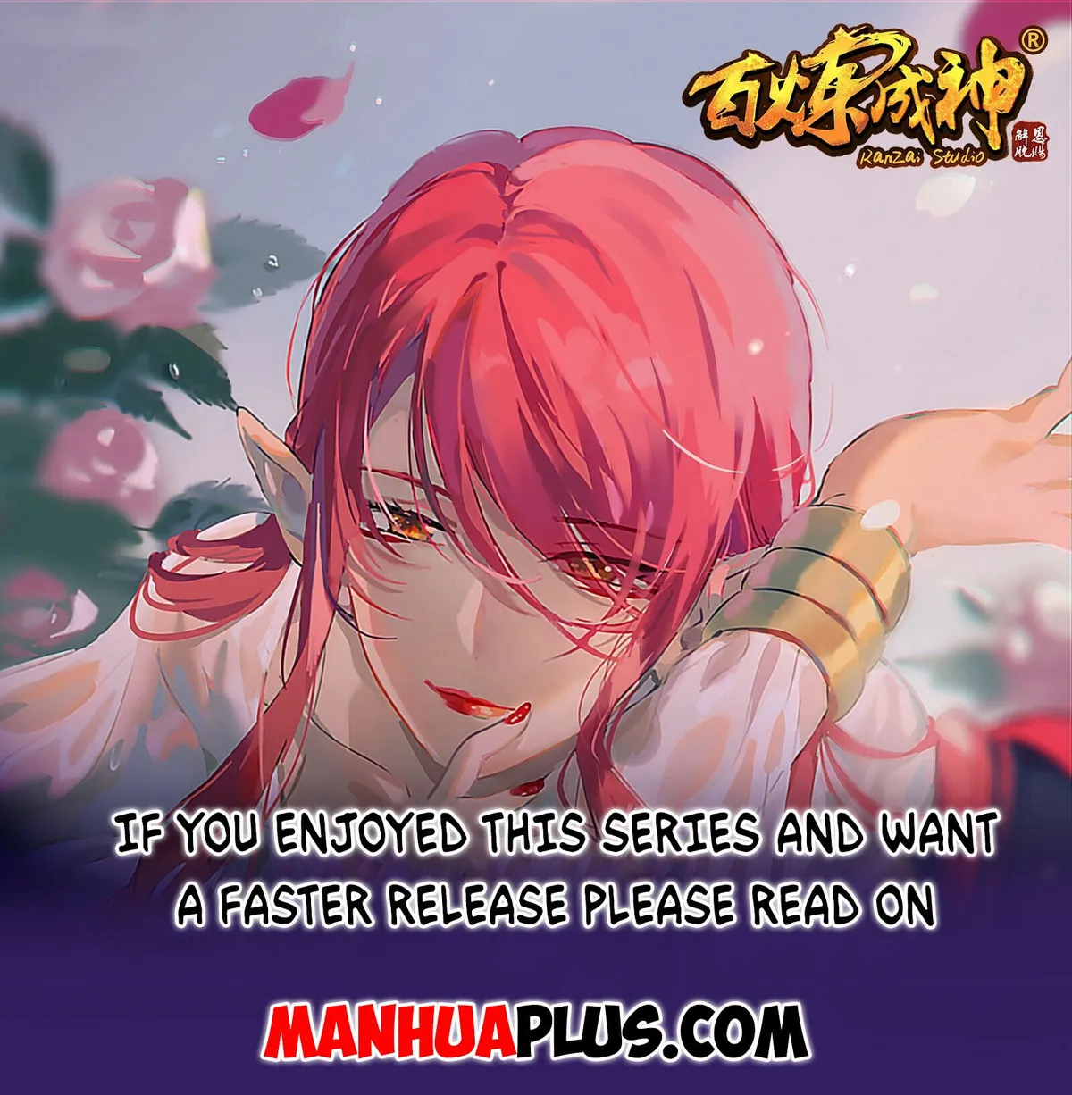 Read Emperor’s Domination chapter 9 image 7 on Lezhin