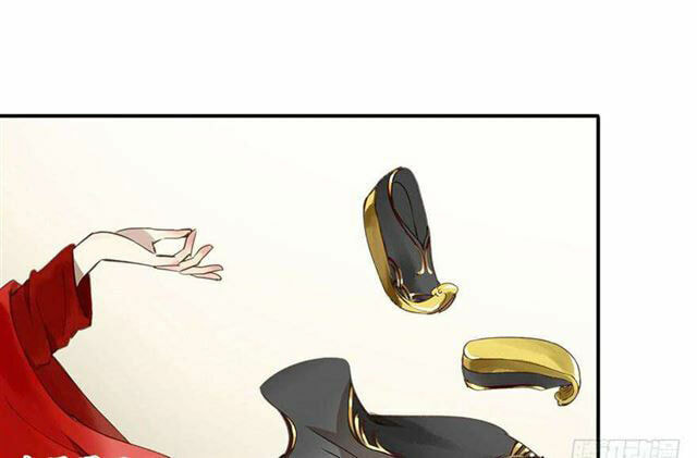 Read Empress Dislikes This (Colored) chapter 1 image 14 on Lezhin