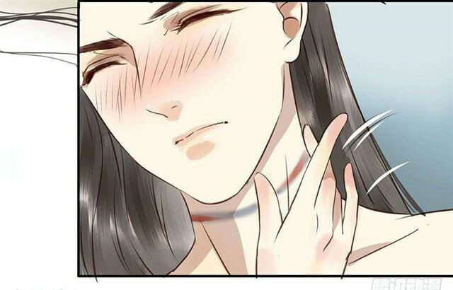 Read Empress Dislikes This (Colored) chapter 1 image 16 on Lezhin