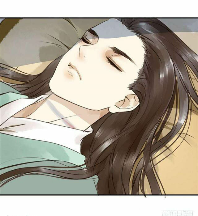 Read Empress Dislikes This (Colored) chapter 1 image 8 on Lezhin