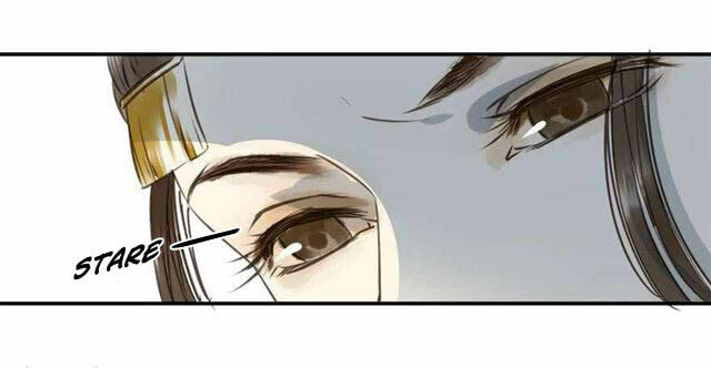 Read Empress Dislikes This (Colored) chapter 1 image 9 on Lezhin