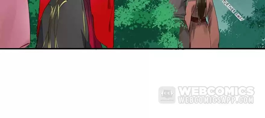 Read Empress Dislikes This (Colored) chapter 10 image 28 on Lezhin