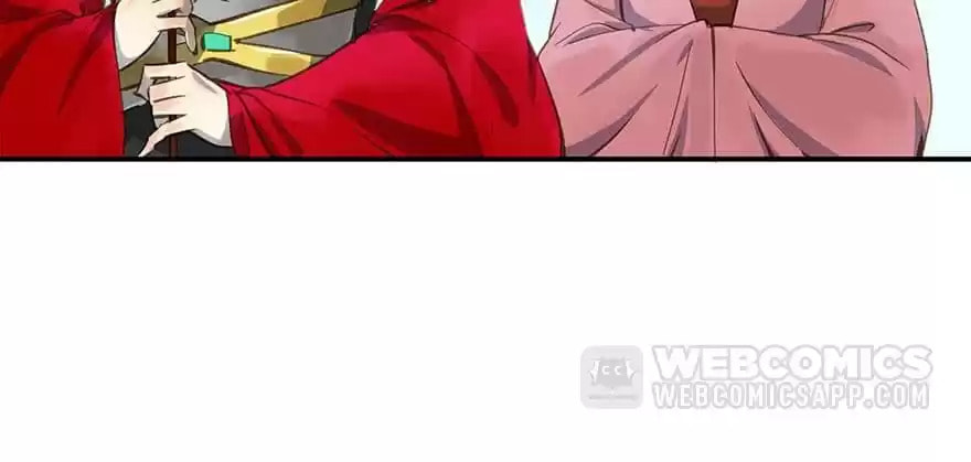Read Empress Dislikes This (Colored) chapter 10 image 33 on Lezhin