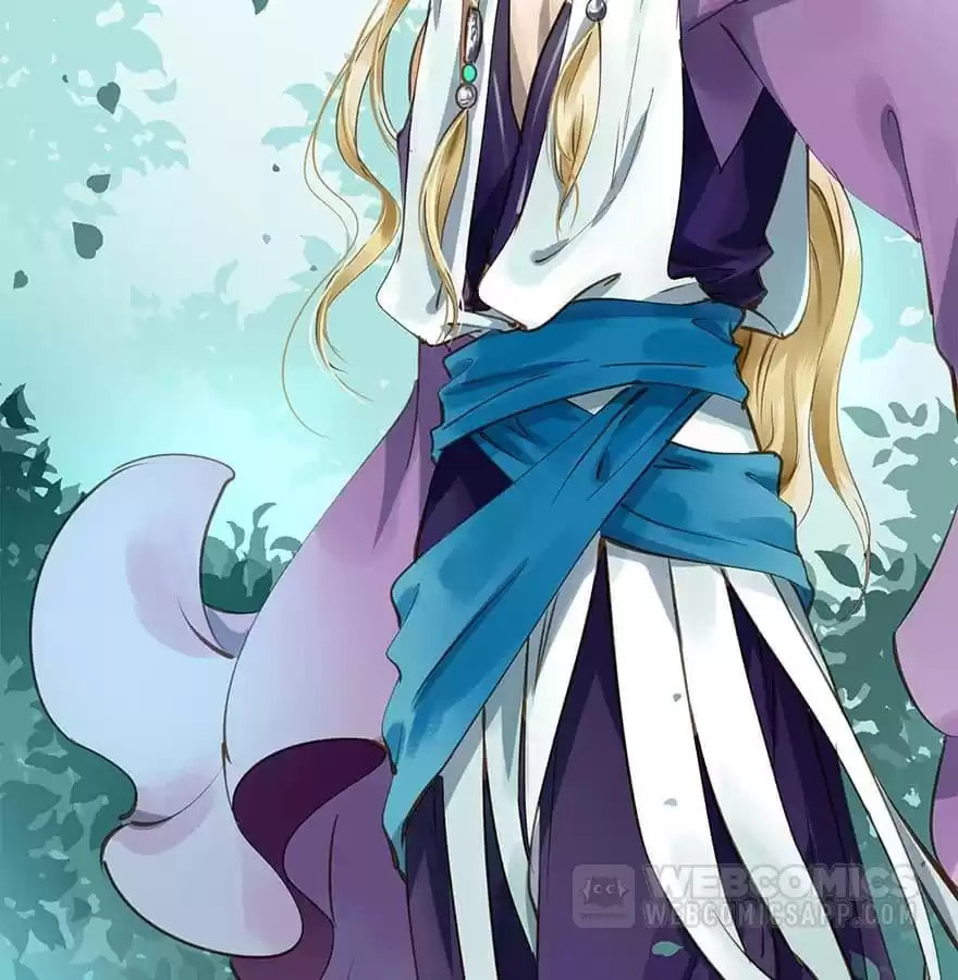Read Empress Dislikes This (Colored) chapter 10 image 42 on Lezhin