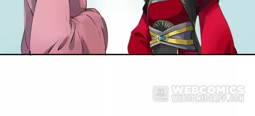 Read Empress Dislikes This (Colored) chapter 10 image 45 on Lezhin