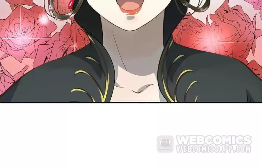 Read Empress Dislikes This (Colored) chapter 10 image 47 on Lezhin
