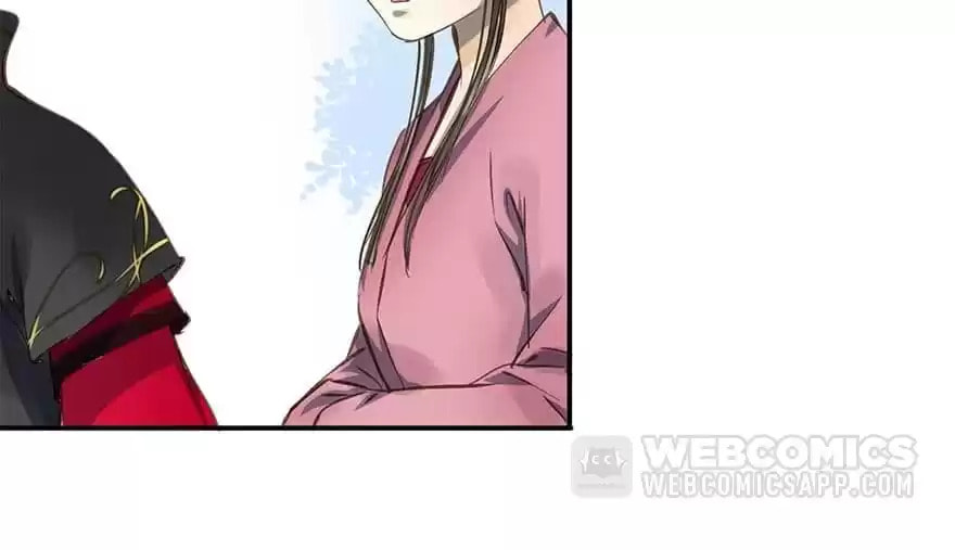 Read Empress Dislikes This (Colored) chapter 10 image 49 on Lezhin