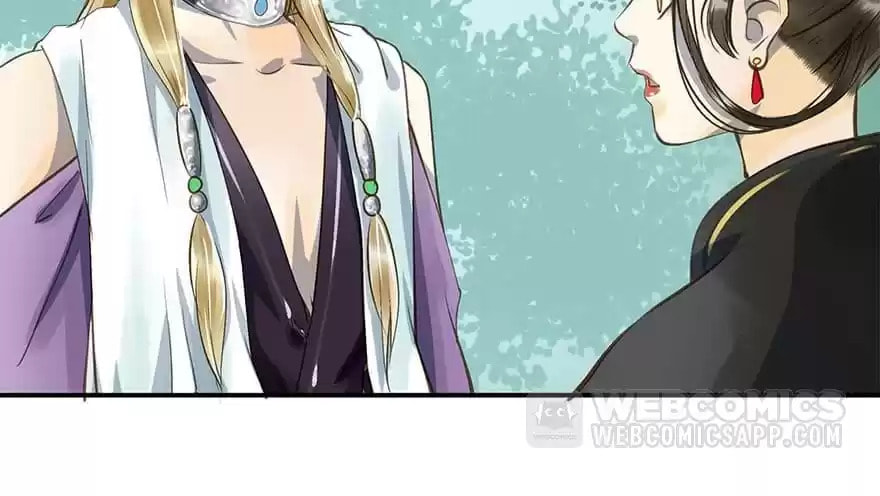 Read Empress Dislikes This (Colored) chapter 10 image 53 on Lezhin