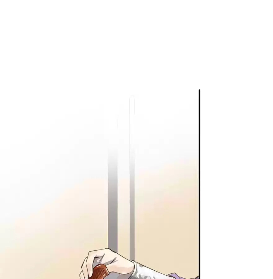 Read Empress Dislikes This (Colored) chapter 10 image 54 on Lezhin