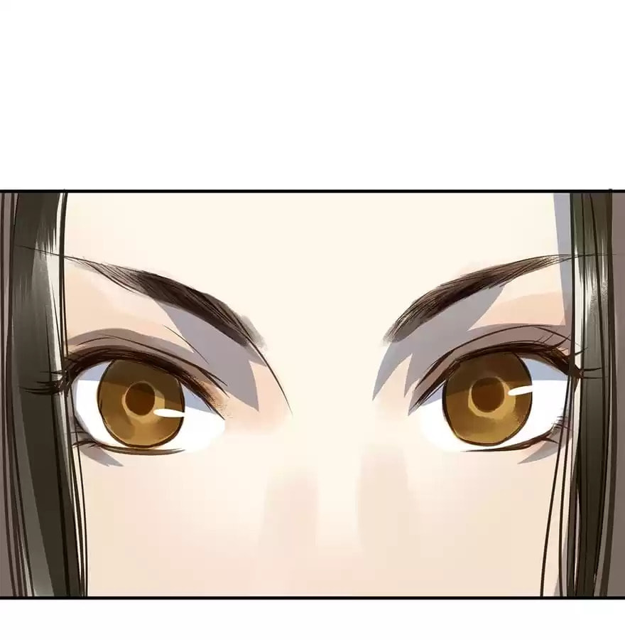 Read Empress Dislikes This (Colored) chapter 10 image 57 on Lezhin