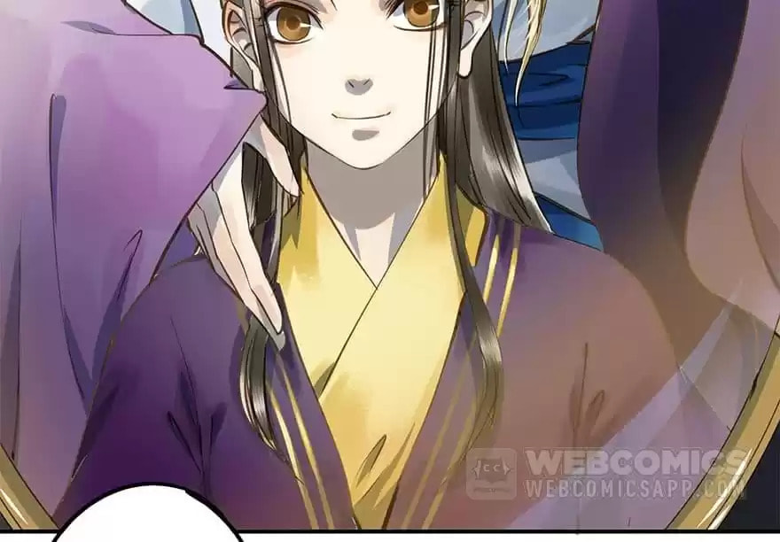 Read Empress Dislikes This (Colored) chapter 10 image 60 on Lezhin