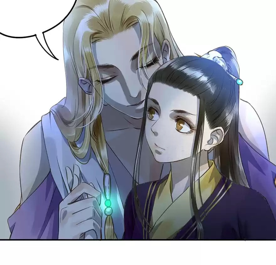 Read Empress Dislikes This (Colored) chapter 10 image 64 on Lezhin
