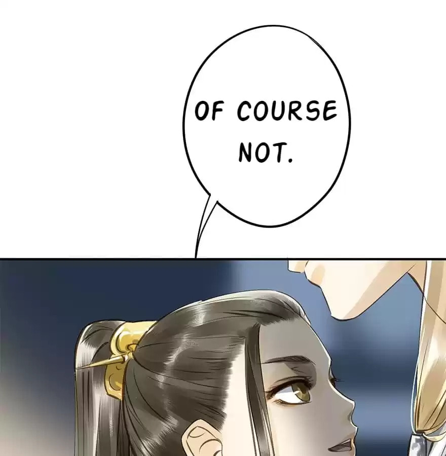 Read Empress Dislikes This (Colored) chapter 10 image 65 on Lezhin