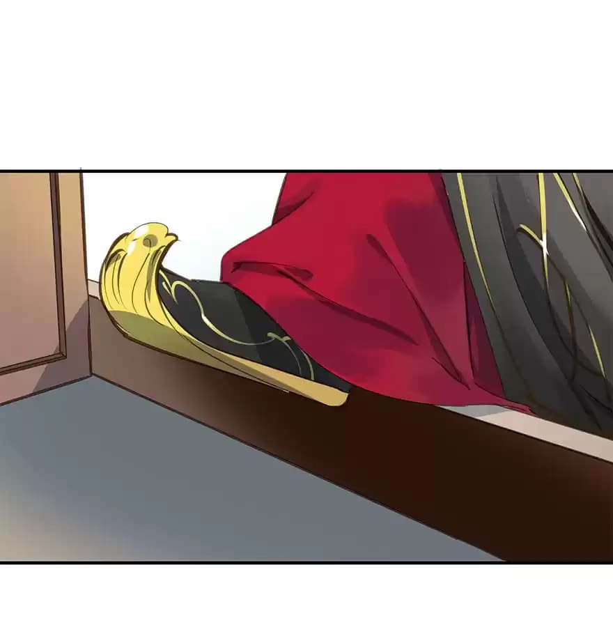 Read Empress Dislikes This (Colored) chapter 10 image 67 on Lezhin