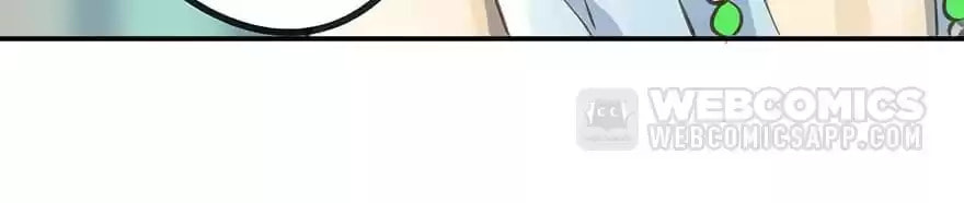 Read Empress Dislikes This (Colored) chapter 10 image 75 on Lezhin