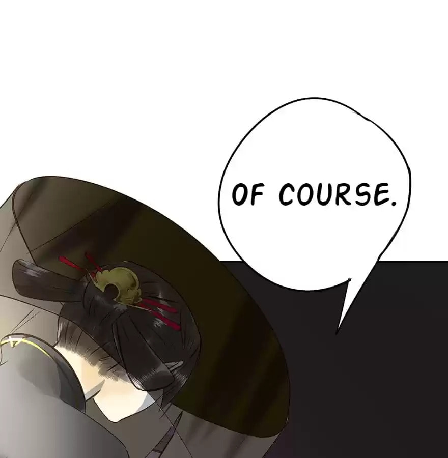 Read Empress Dislikes This (Colored) chapter 10 image 76 on Lezhin