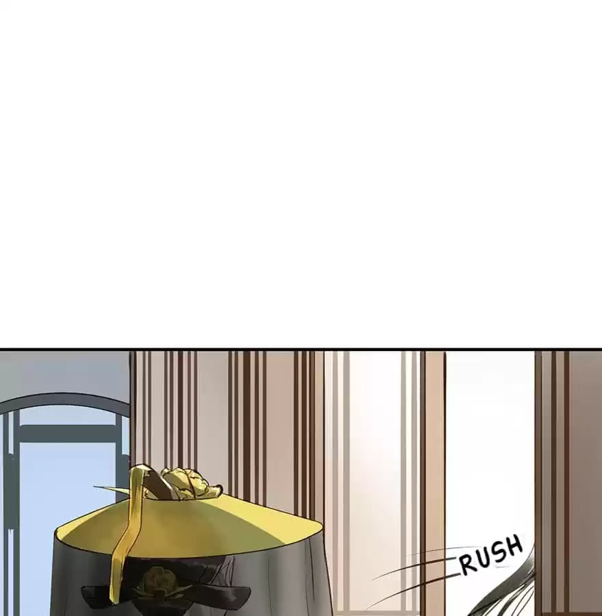 Read Empress Dislikes This (Colored) chapter 10 image 80 on Lezhin