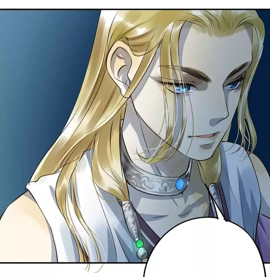 Read Empress Dislikes This (Colored) chapter 10 image 83 on Lezhin