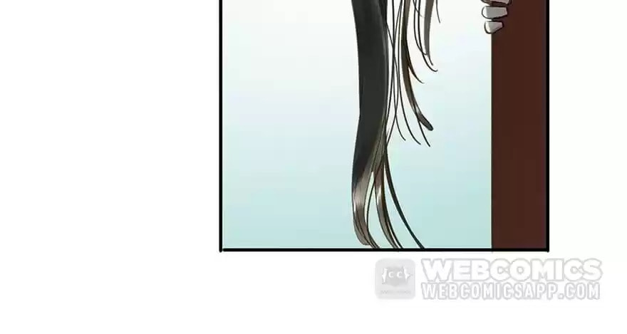 Read Empress Dislikes This (Colored) chapter 10 image 88 on Lezhin