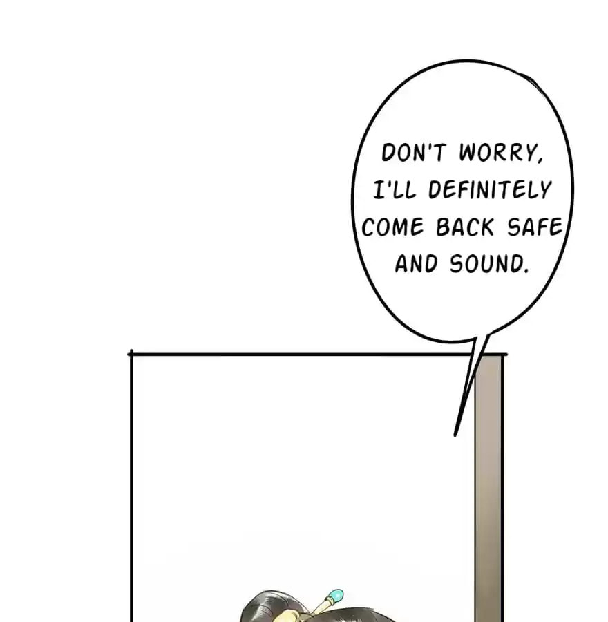 Read Empress Dislikes This (Colored) chapter 10 image 91 on Lezhin