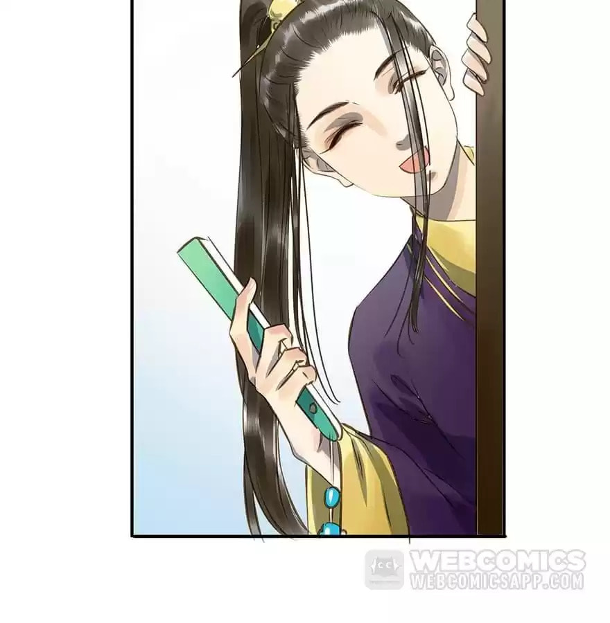 Read Empress Dislikes This (Colored) chapter 10 image 92 on Lezhin
