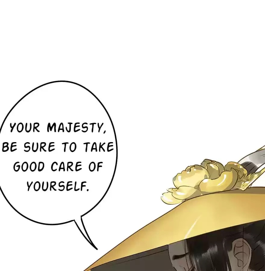 Read Empress Dislikes This (Colored) chapter 10 image 94 on Lezhin