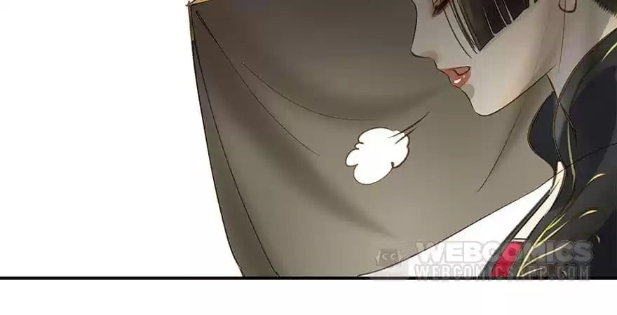 Read Empress Dislikes This (Colored) chapter 10 image 95 on Lezhin