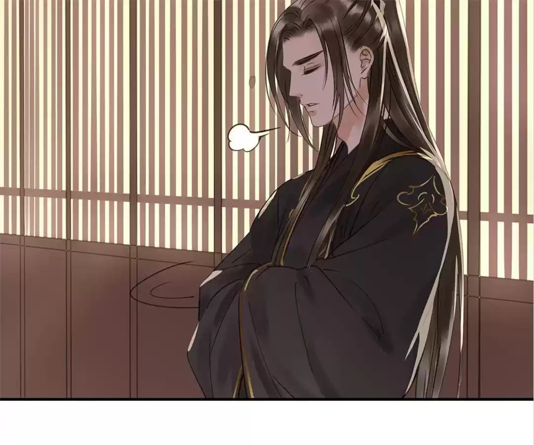 Read Empress Dislikes This (Colored) chapter 100 image 12 on Lezhin