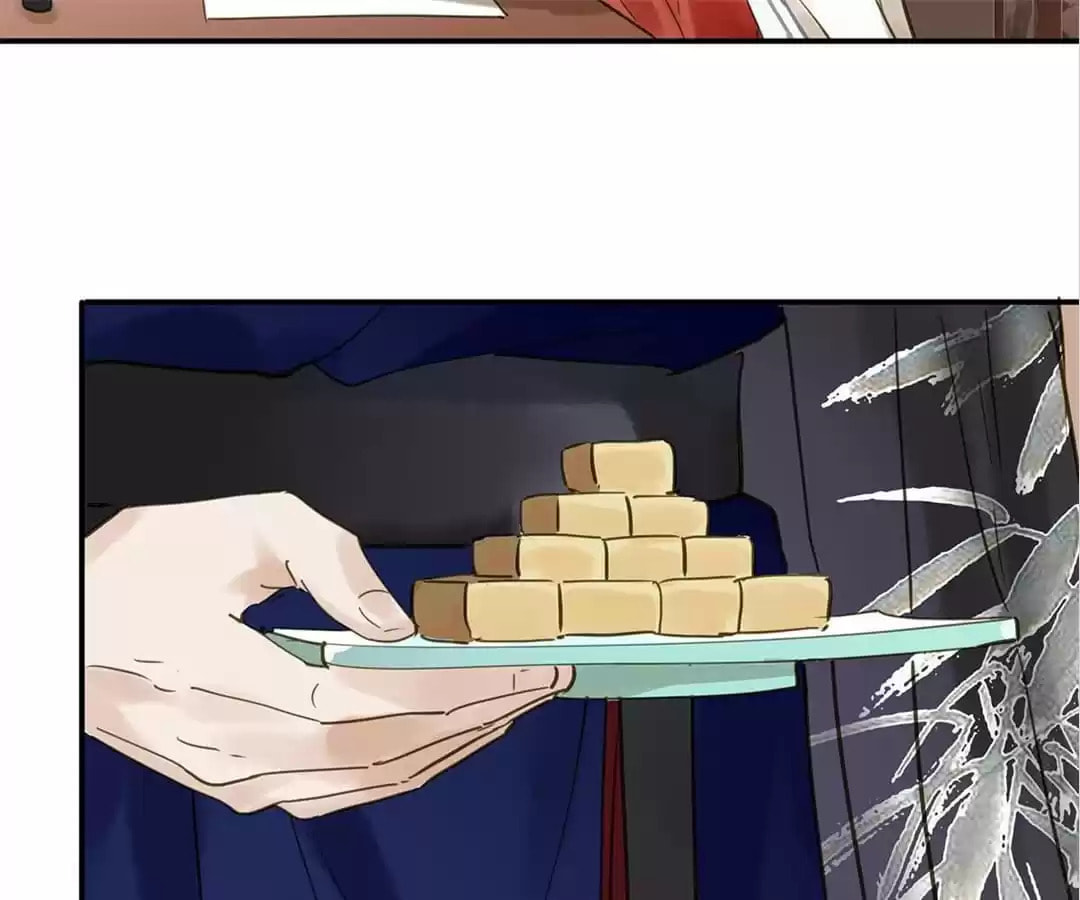 Read Empress Dislikes This (Colored) chapter 100 image 16 on Lezhin