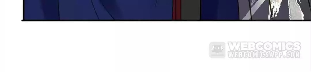 Read Empress Dislikes This (Colored) chapter 100 image 17 on Lezhin