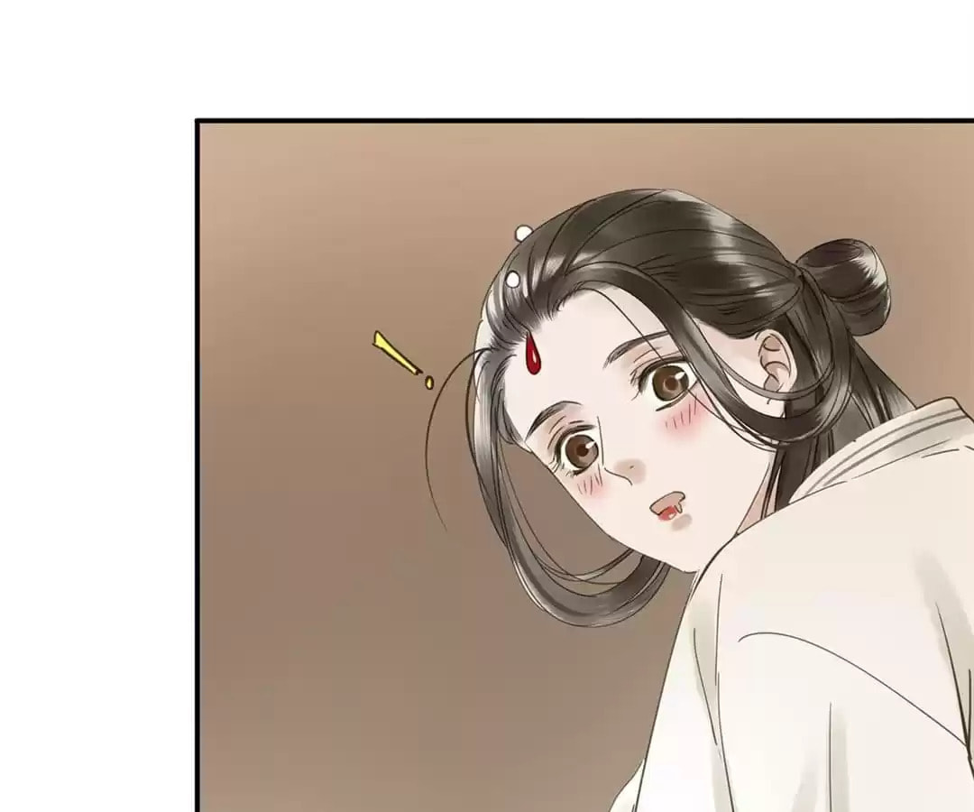 Read Empress Dislikes This (Colored) chapter 100 image 18 on Lezhin