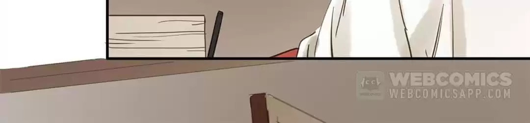 Read Empress Dislikes This (Colored) chapter 100 image 19 on Lezhin