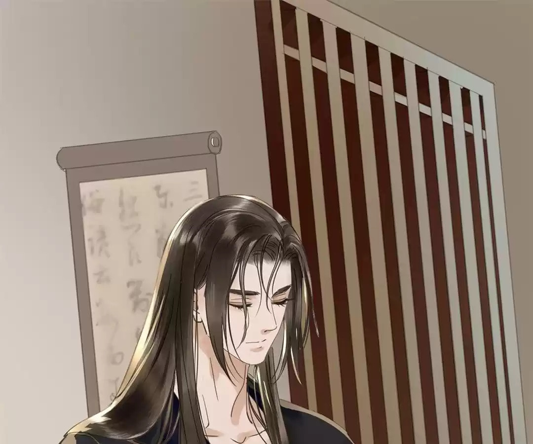 Read Empress Dislikes This (Colored) chapter 100 image 20 on Lezhin