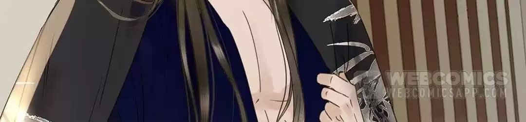 Read Empress Dislikes This (Colored) chapter 100 image 21 on Lezhin