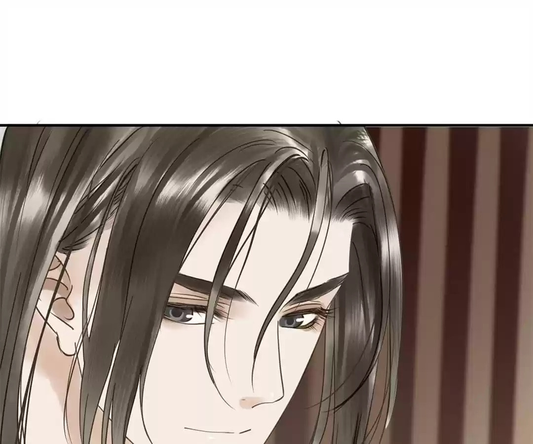 Read Empress Dislikes This (Colored) chapter 100 image 24 on Lezhin
