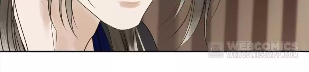 Read Empress Dislikes This (Colored) chapter 100 image 25 on Lezhin