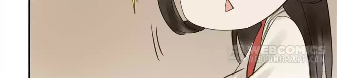 Read Empress Dislikes This (Colored) chapter 100 image 27 on Lezhin
