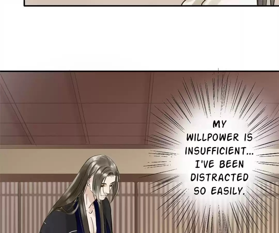 Read Empress Dislikes This (Colored) chapter 100 image 28 on Lezhin