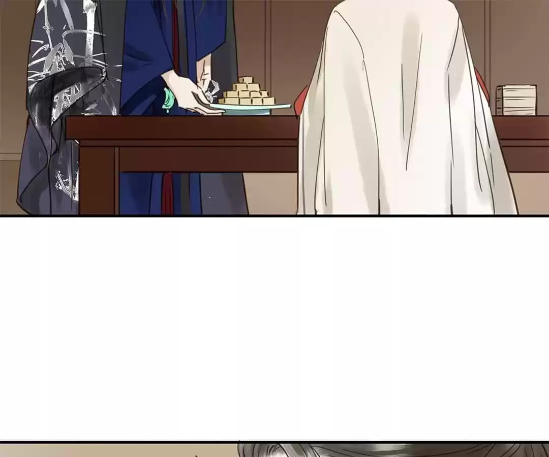 Read Empress Dislikes This (Colored) chapter 100 image 30 on Lezhin
