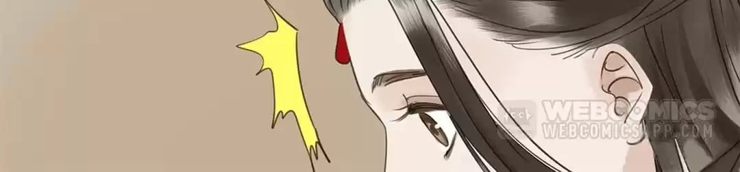 Read Empress Dislikes This (Colored) chapter 100 image 31 on Lezhin