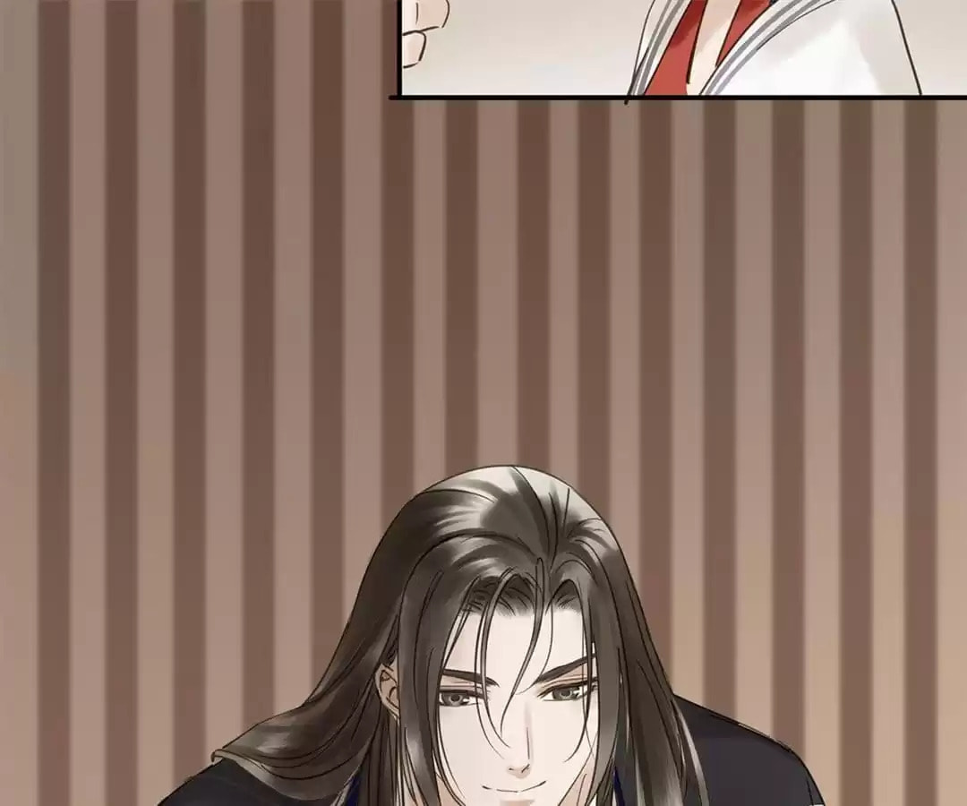 Read Empress Dislikes This (Colored) chapter 100 image 34 on Lezhin