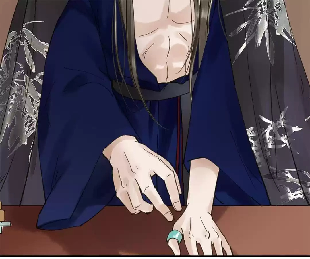 Read Empress Dislikes This (Colored) chapter 100 image 36 on Lezhin