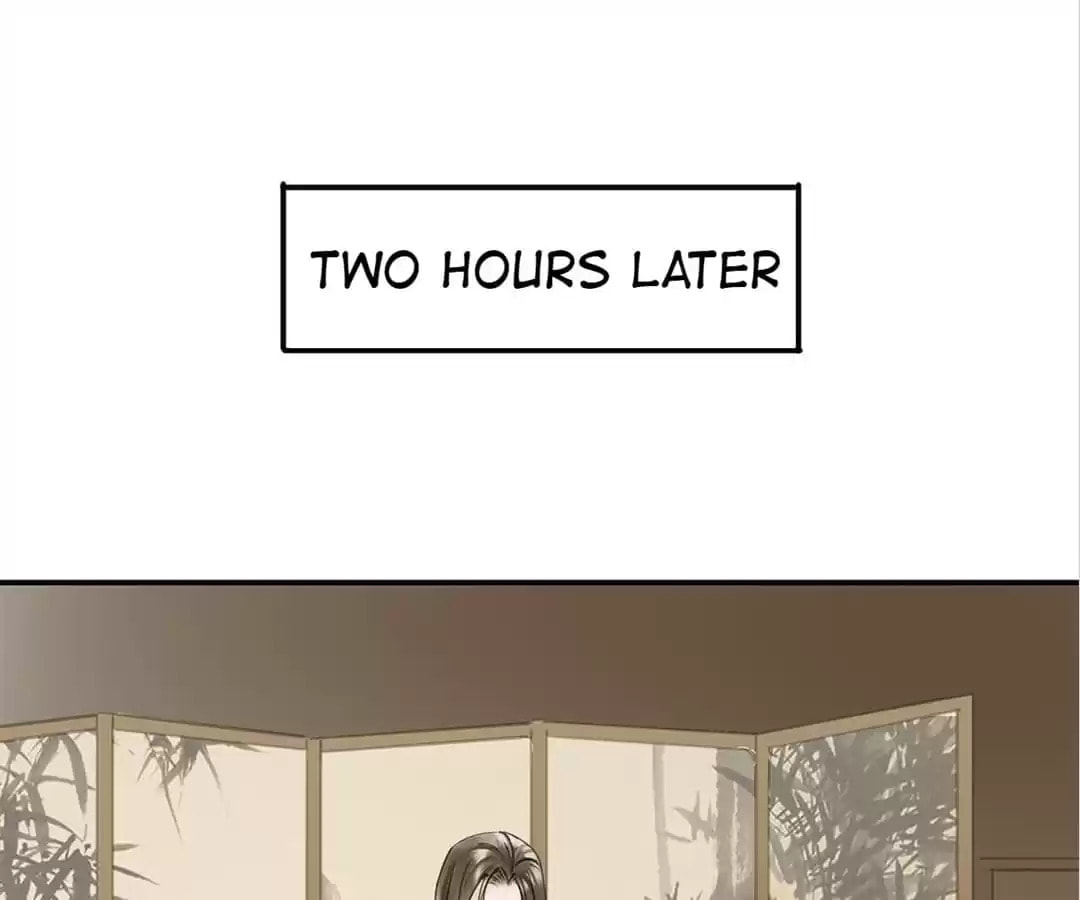Read Empress Dislikes This (Colored) chapter 100 image 46 on Lezhin