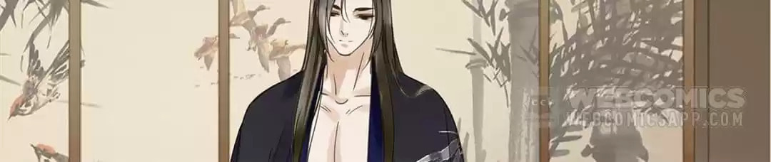 Read Empress Dislikes This (Colored) chapter 100 image 47 on Lezhin