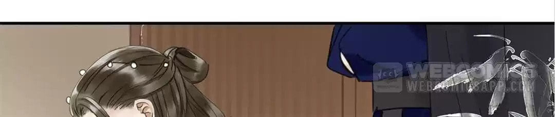 Read Empress Dislikes This (Colored) chapter 100 image 49 on Lezhin