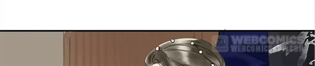 Read Empress Dislikes This (Colored) chapter 100 image 51 on Lezhin
