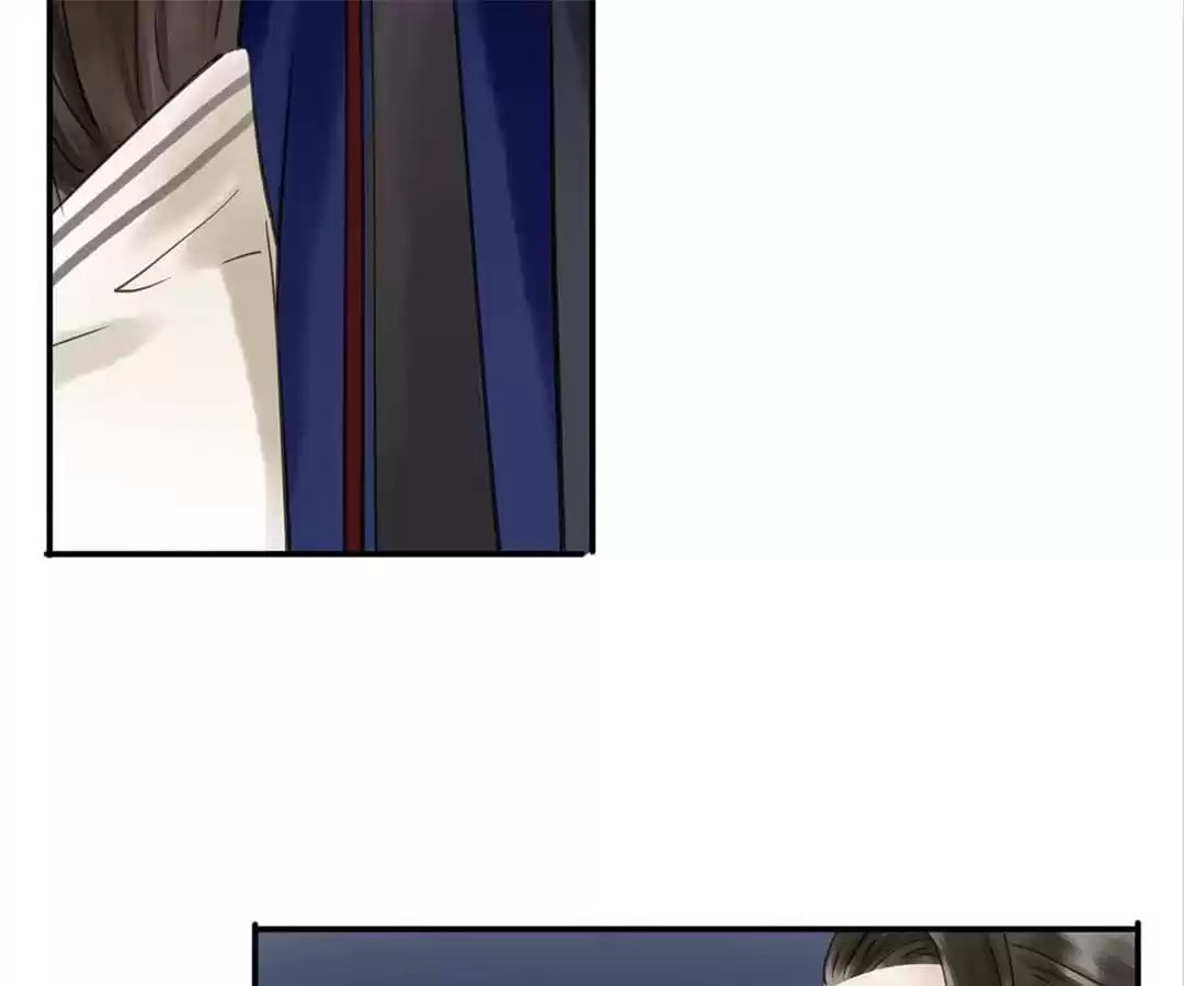 Read Empress Dislikes This (Colored) chapter 100 image 54 on Lezhin